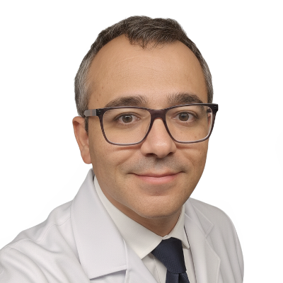 Ευάγγελος Αλεξίου